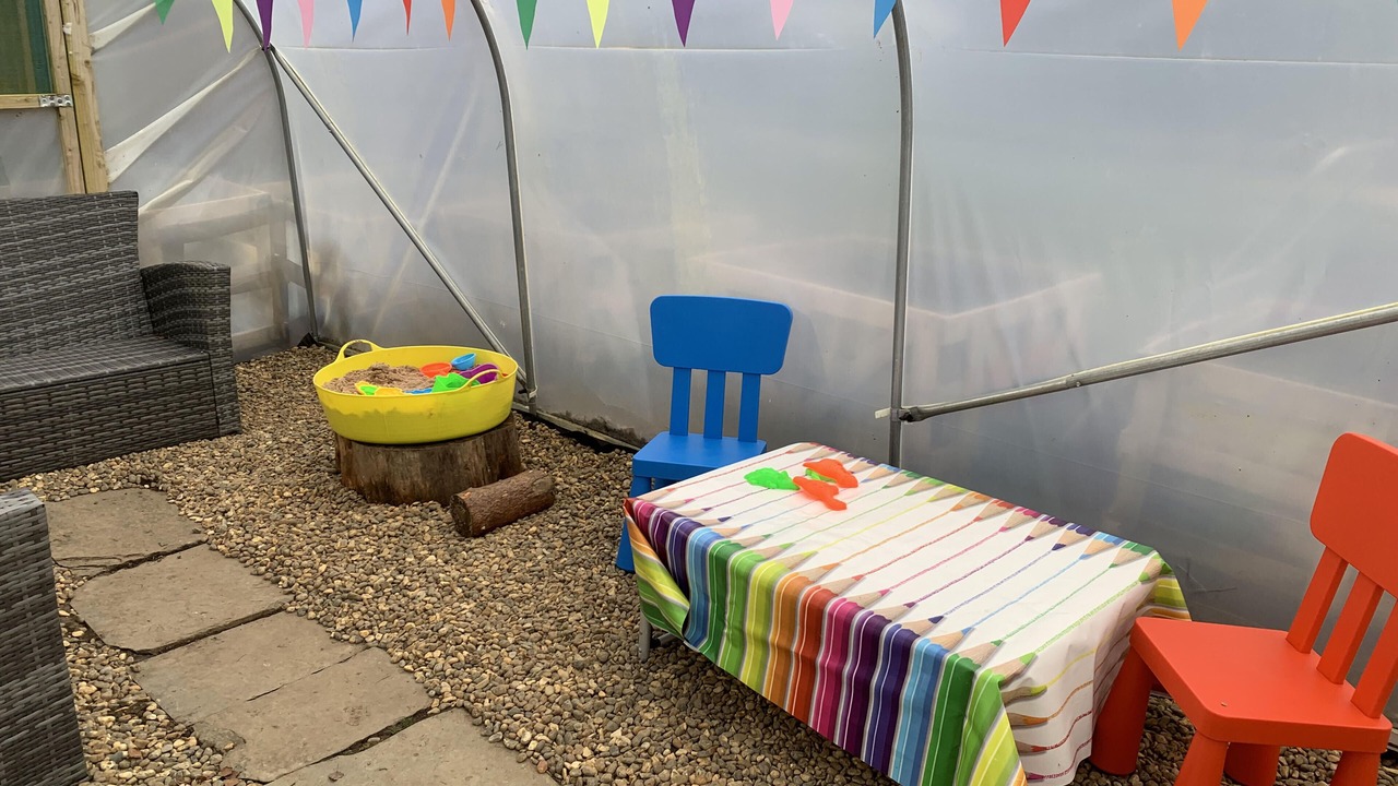 Photo of Others in Grantown-on-Spey