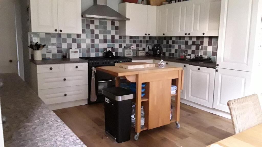 Photo of Others in Grantown-on-Spey