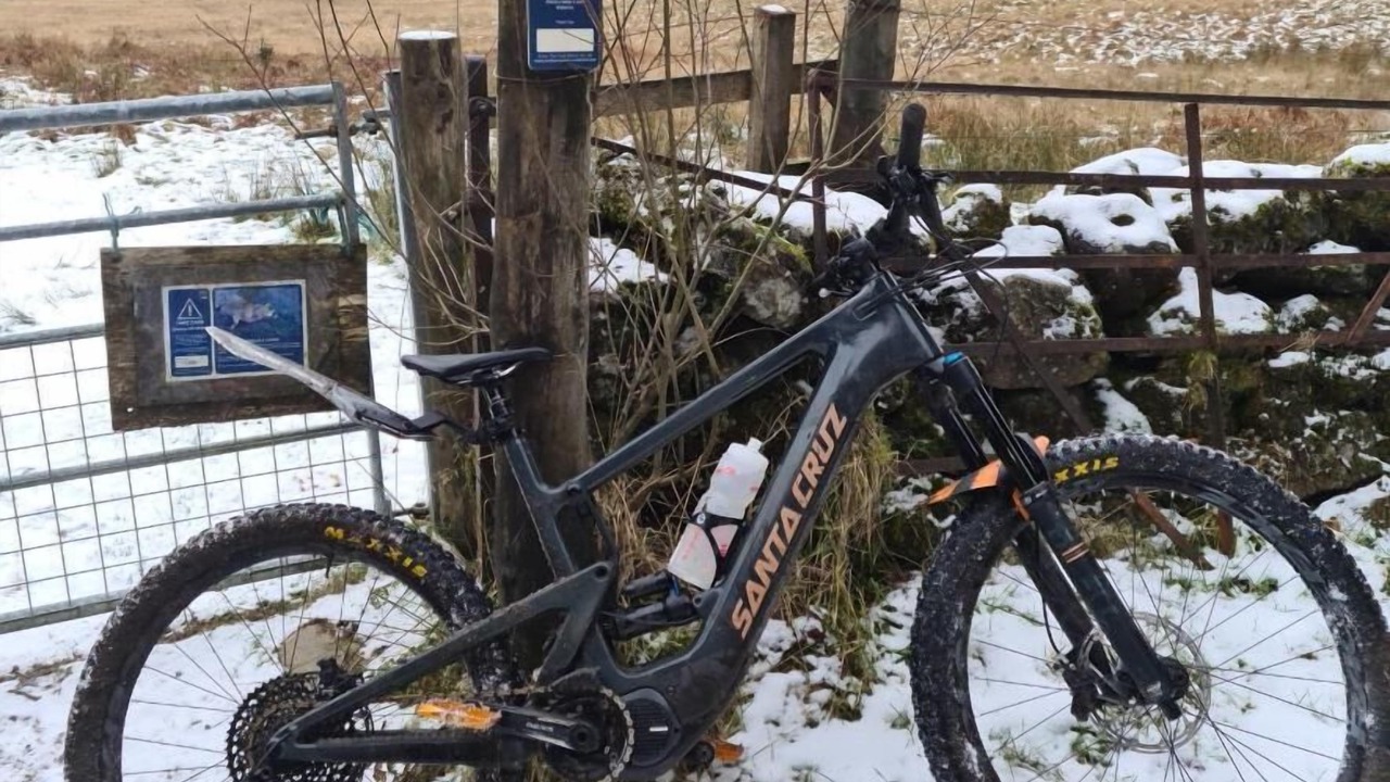 Photo of Others in Grantown-on-Spey