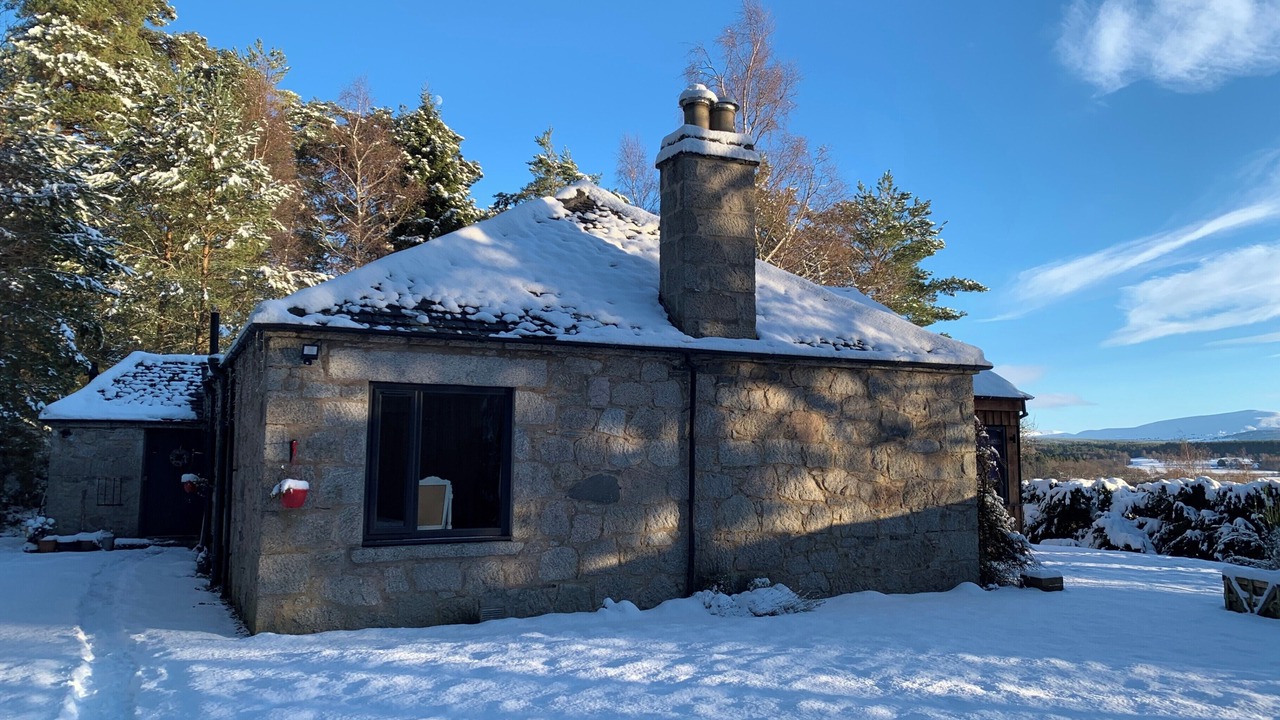 Photo of Others in Grantown-on-Spey