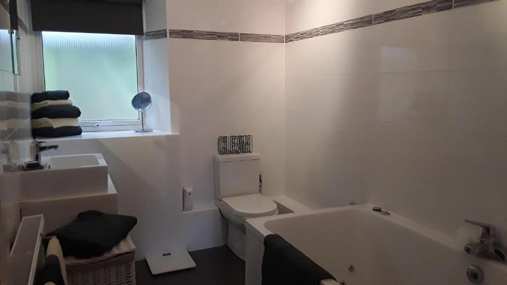 Photo of Others in Grantown-on-Spey