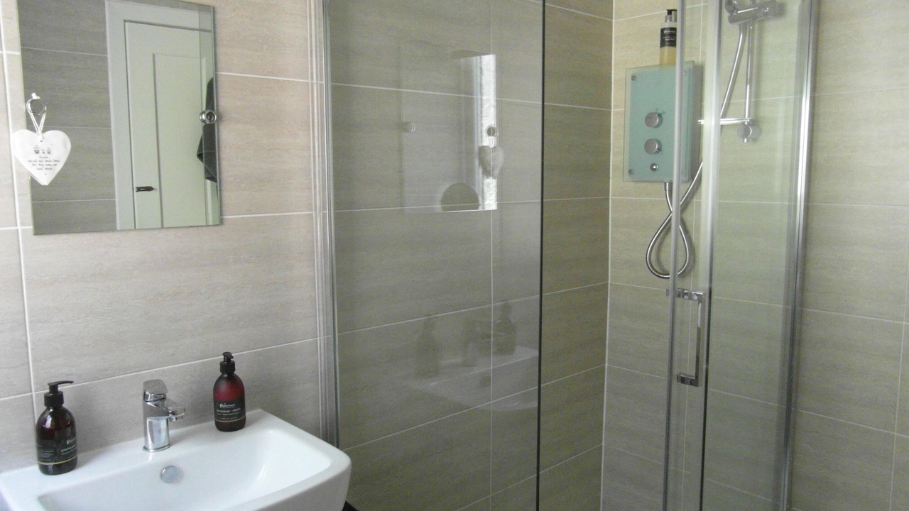 Photo of Others in Grantown-on-Spey