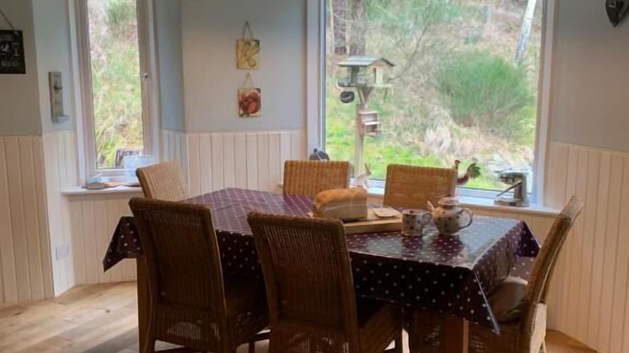 Photo of Others in Grantown-on-Spey