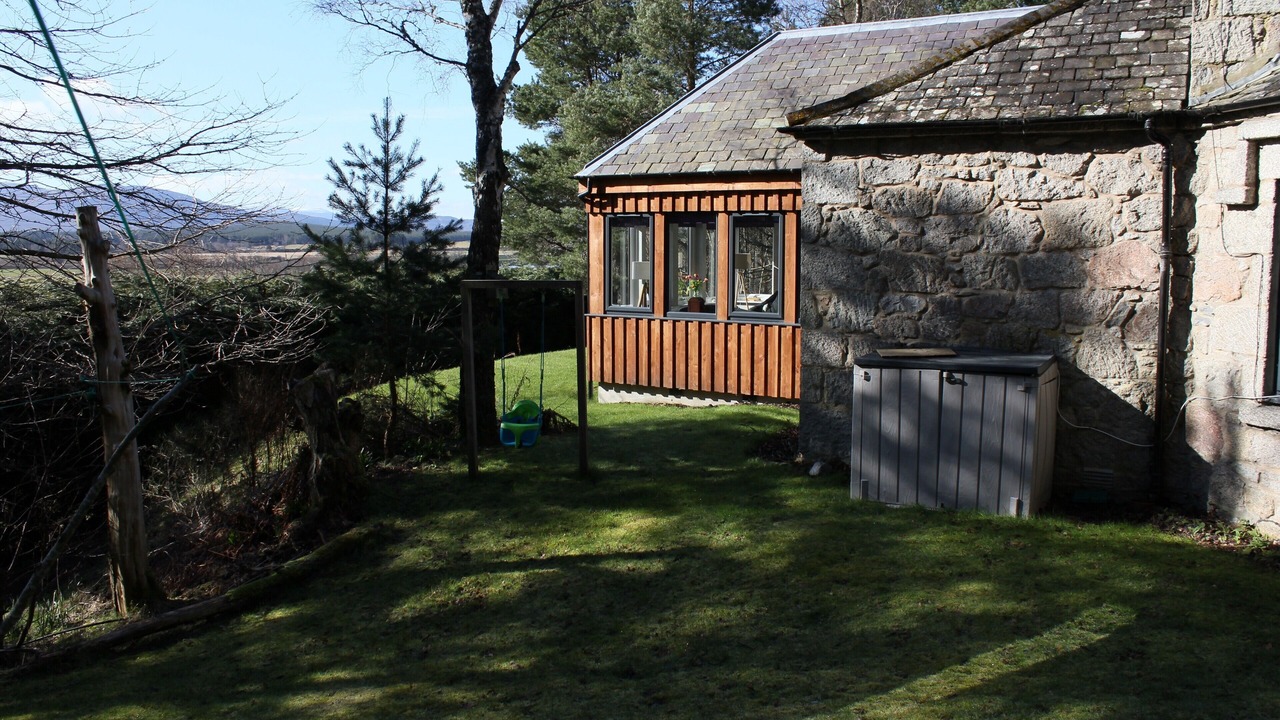 Photo of Others in Grantown-on-Spey