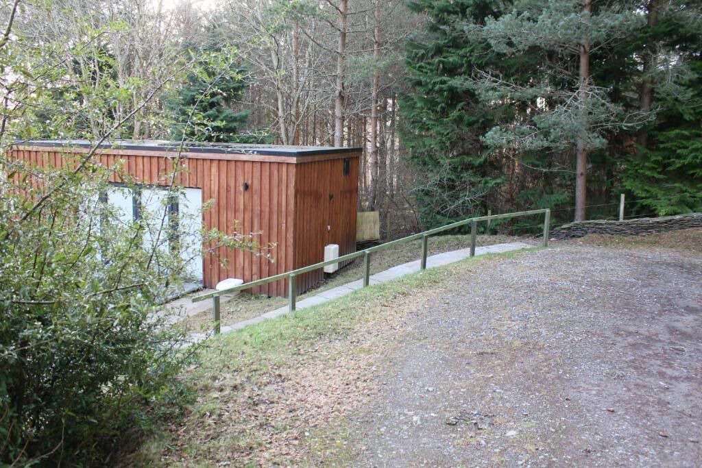 Photo of Others in Grantown-on-Spey