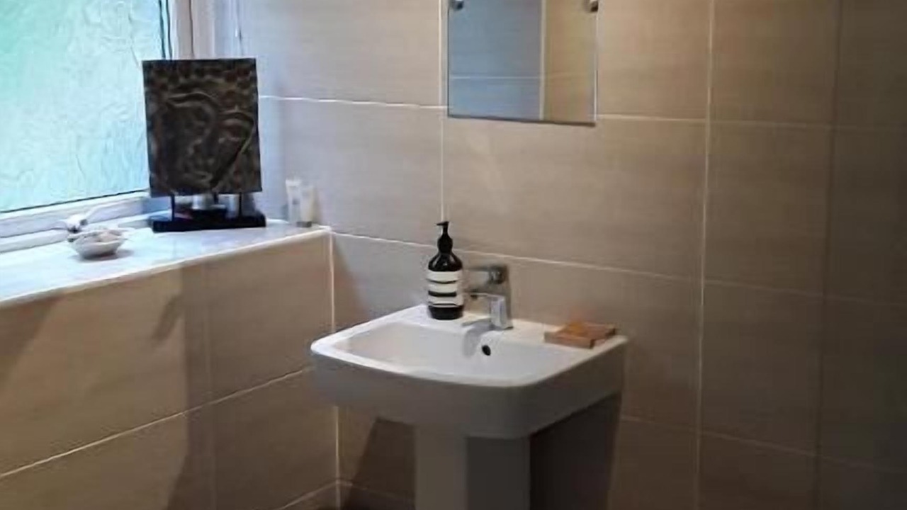 Photo of Others in Grantown-on-Spey