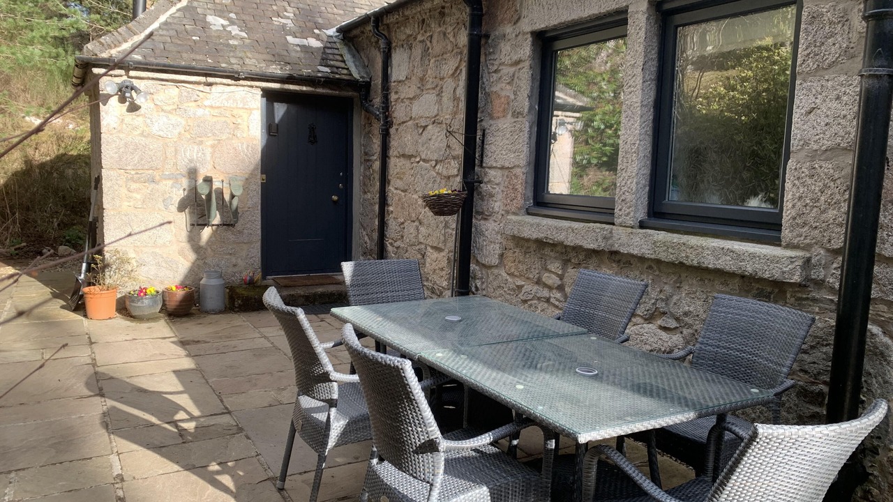 Photo of Others in Grantown-on-Spey