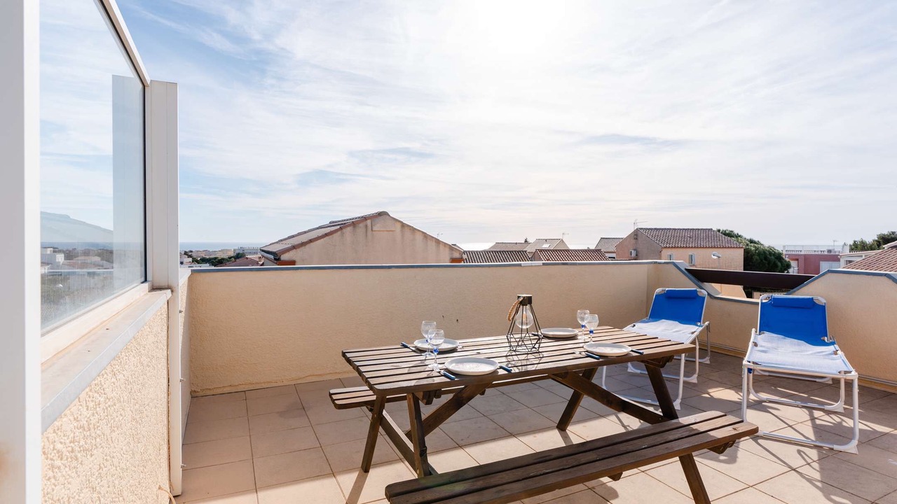 Photo of Outdoor in Foulquines