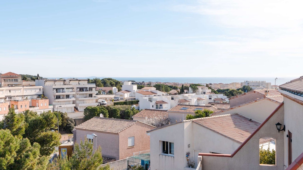 Photo of Others in Foulquines