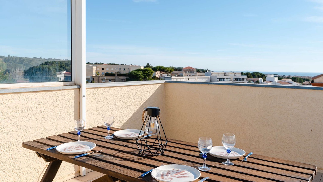 Photo of Outdoor in Foulquines