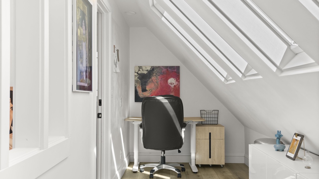 Photo of Others in Civic Center