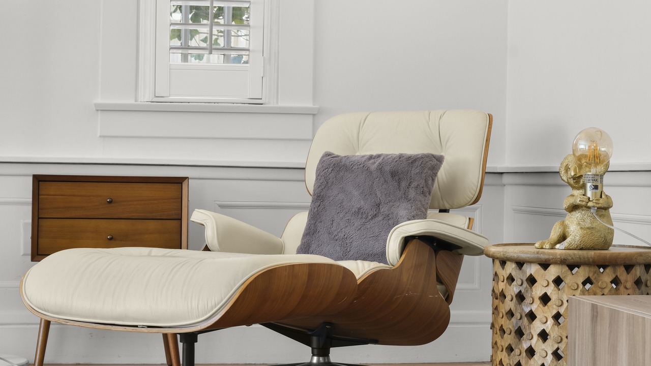 Photo of Others in Civic Center