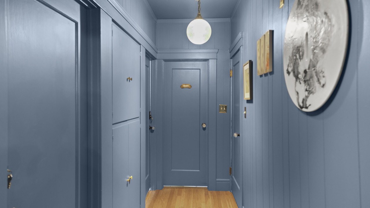 Photo of Others in Civic Center