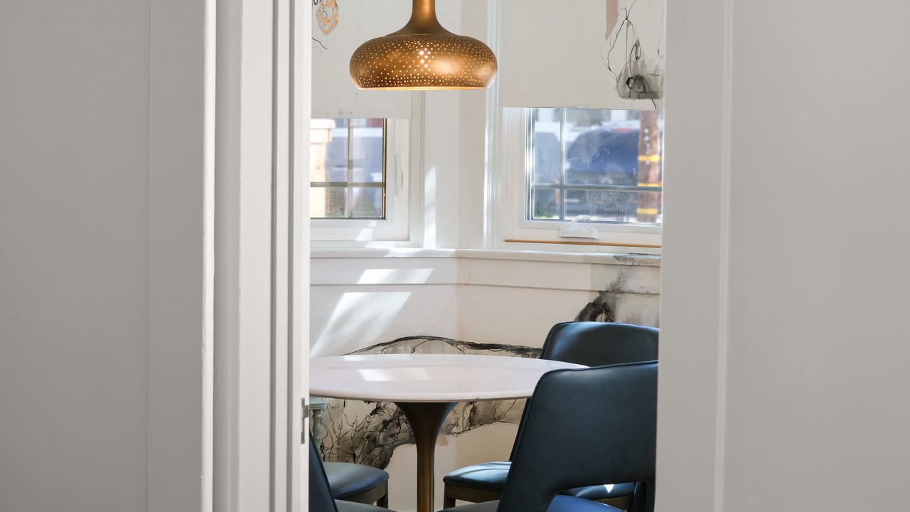 Photo of Others in Civic Center