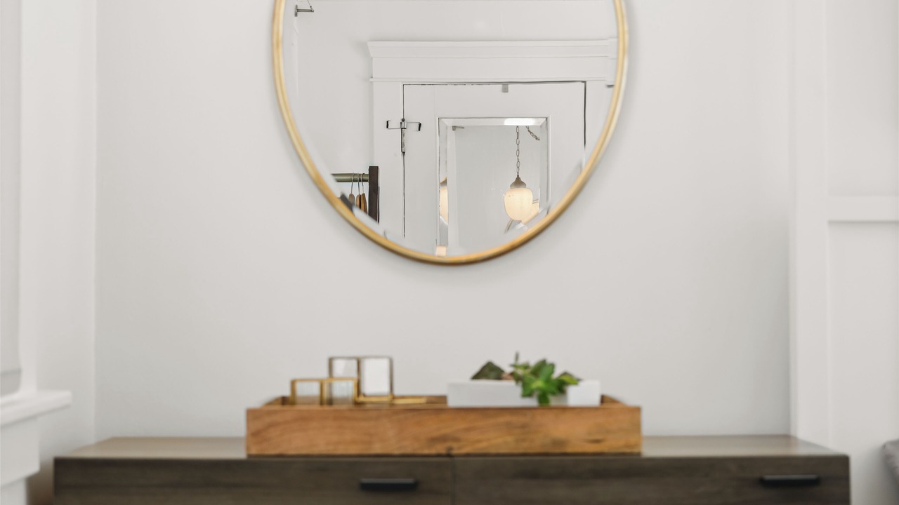 Photo of Others in Civic Center