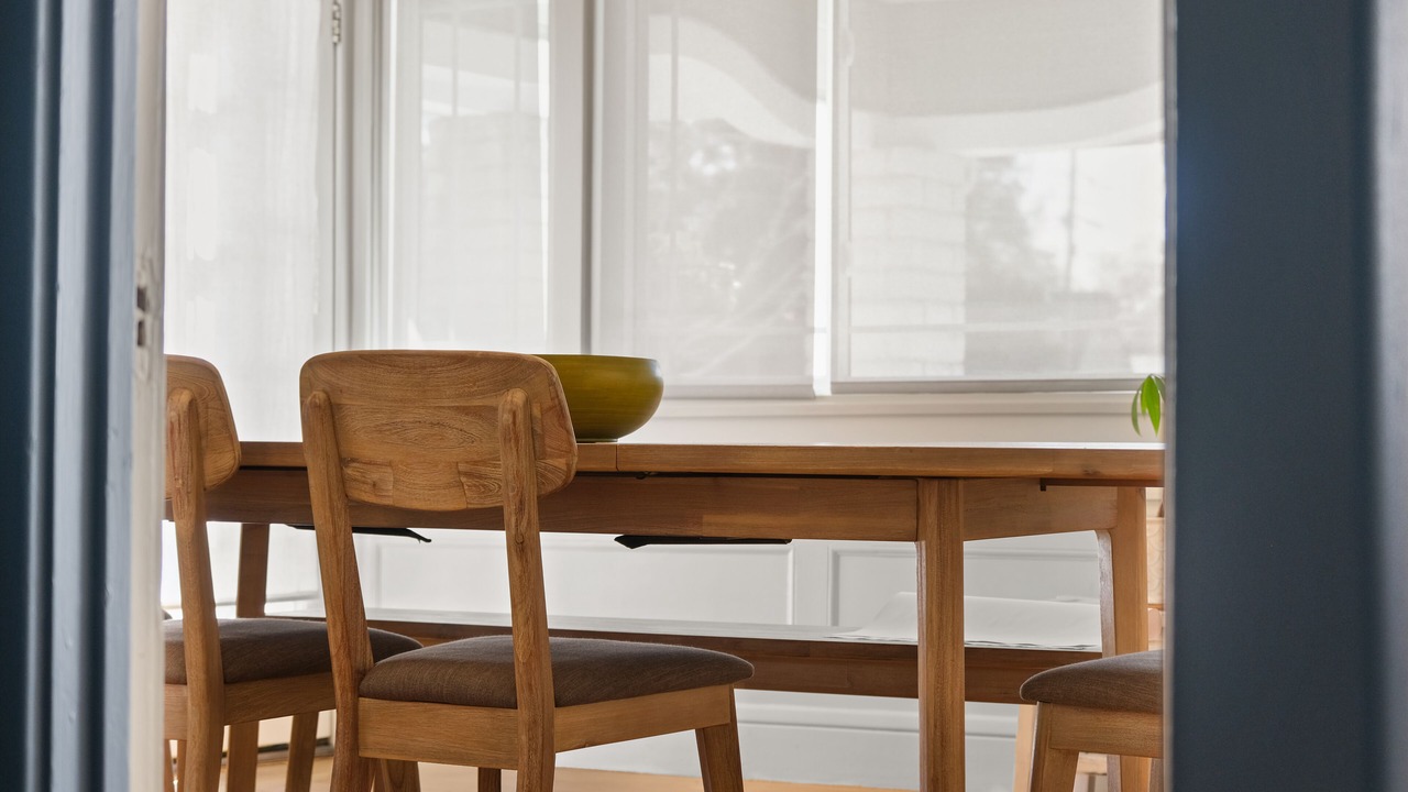 Photo of Others in Civic Center