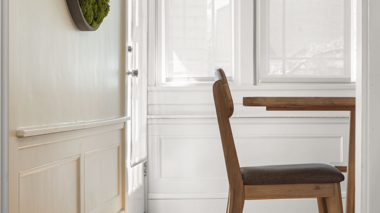 Photo of Others in Civic Center