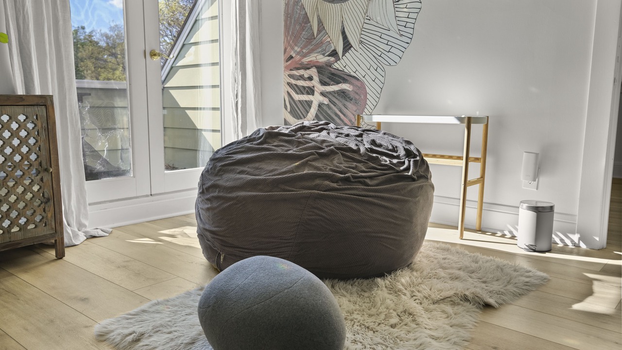 Photo of Others in Civic Center