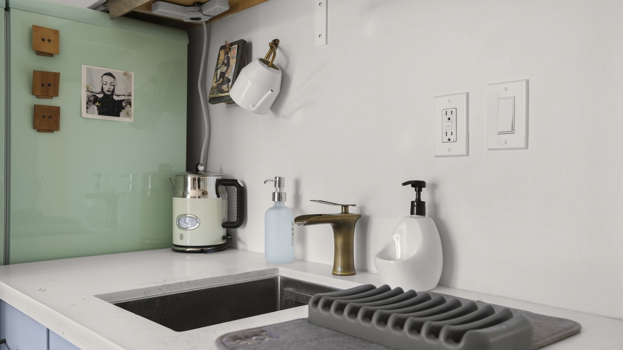 Photo of Others in Civic Center