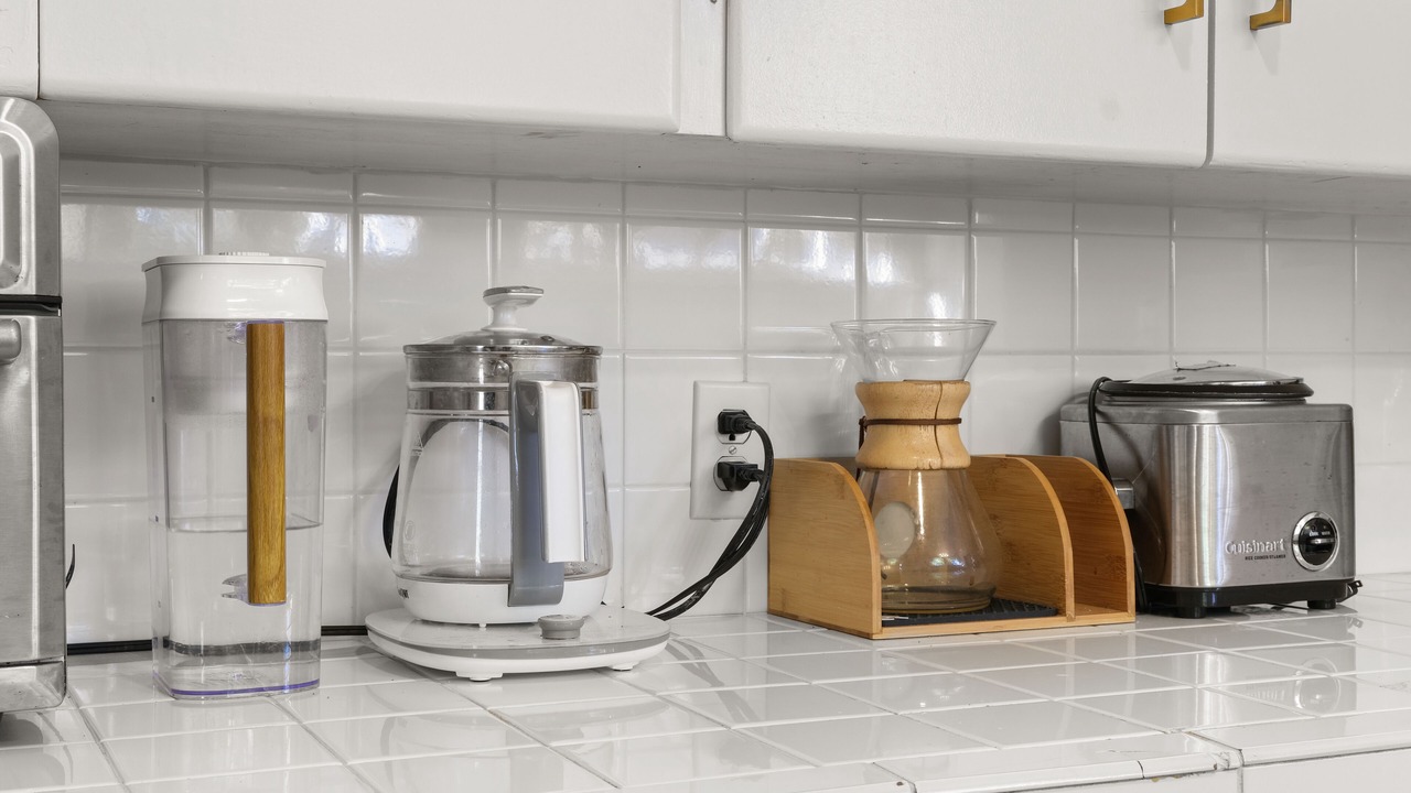 Photo of Others in Civic Center