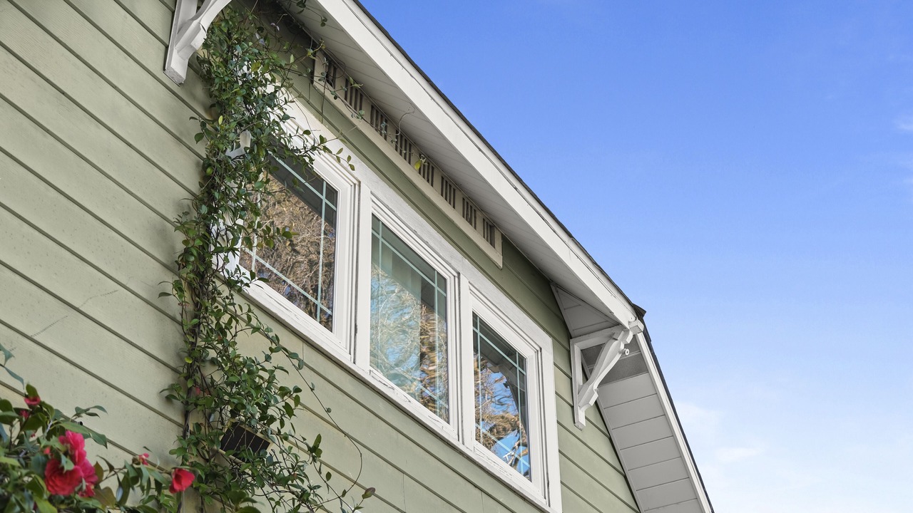 Photo of Outdoor in Civic Center