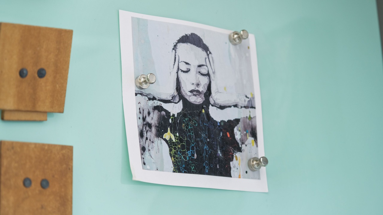 Photo of Others in Civic Center