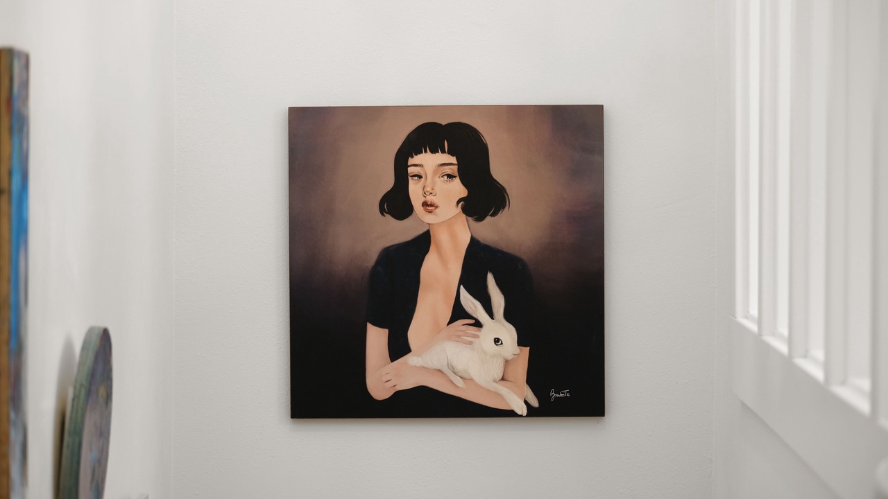 Photo of Others in Civic Center