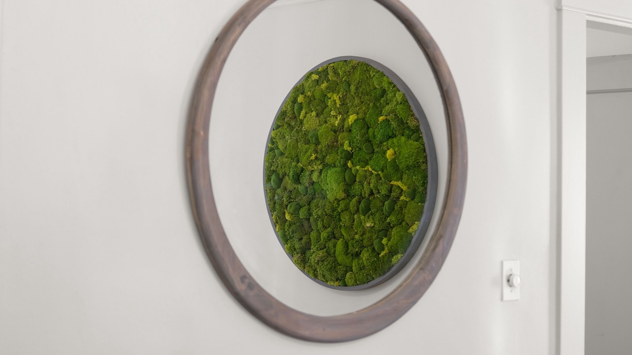 Photo of Others in Civic Center