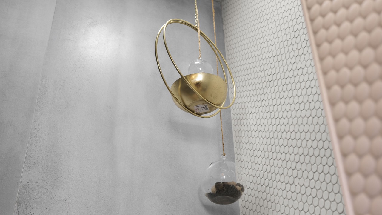 Photo of Others in Civic Center