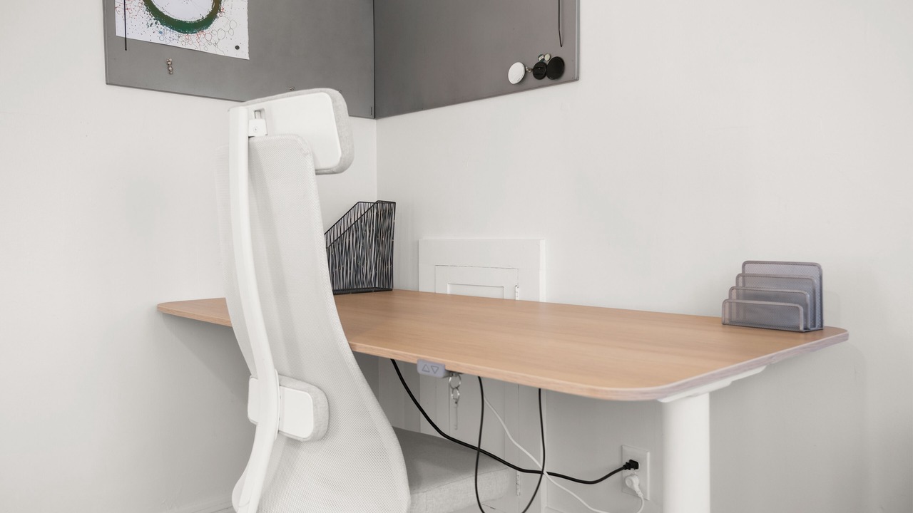 Photo of Others in Civic Center