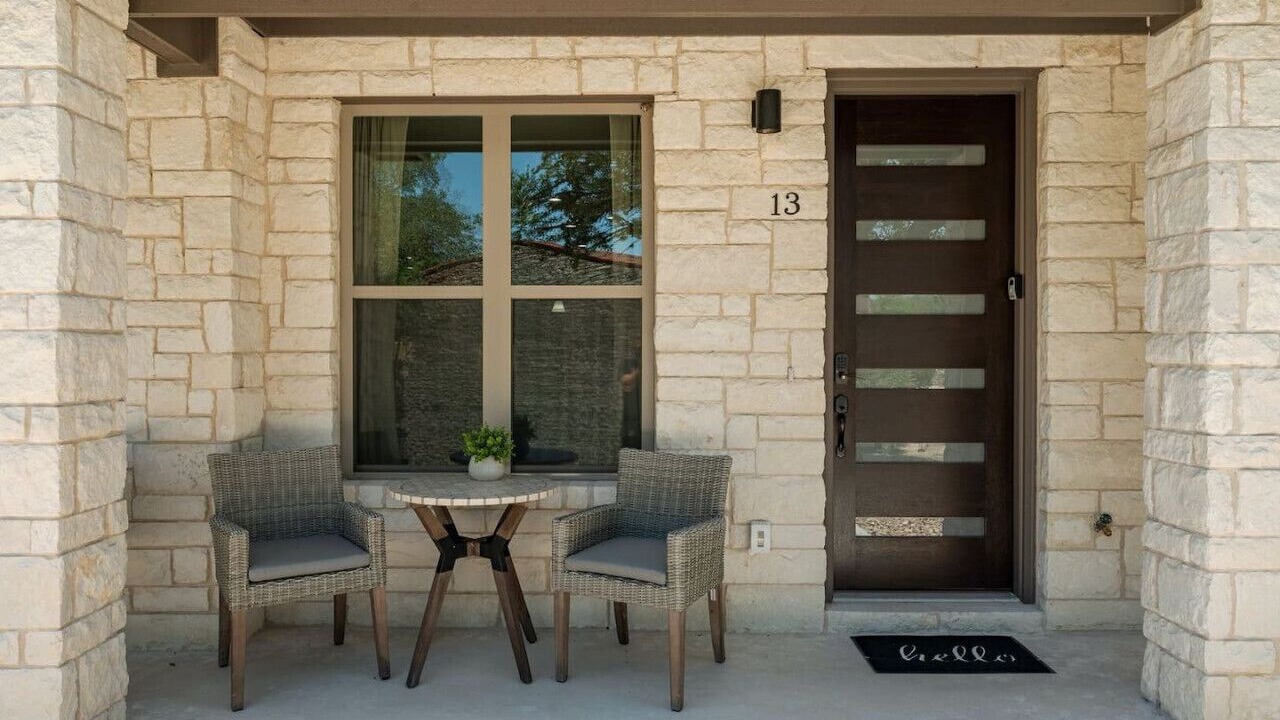 Photo of Outdoor in Point Venture
