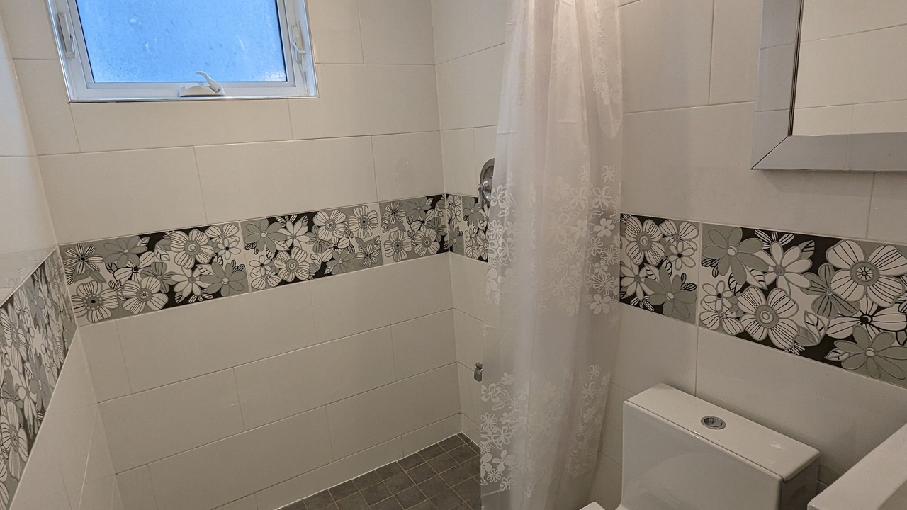 Photo of Bathroom in Riverdale