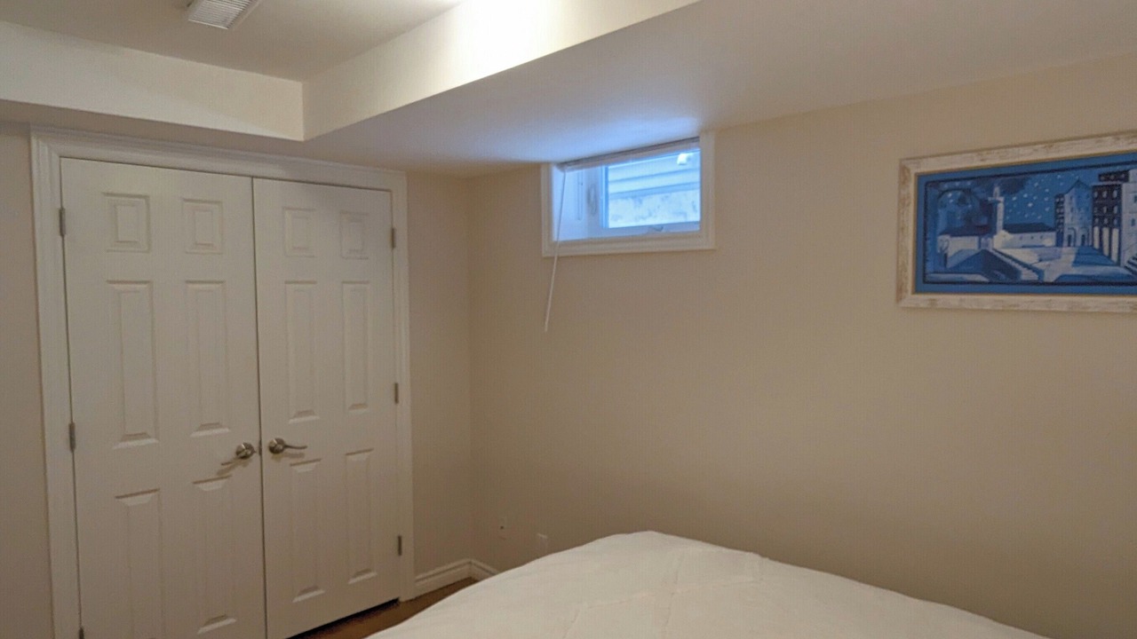 Photo of Bedroom in Riverdale