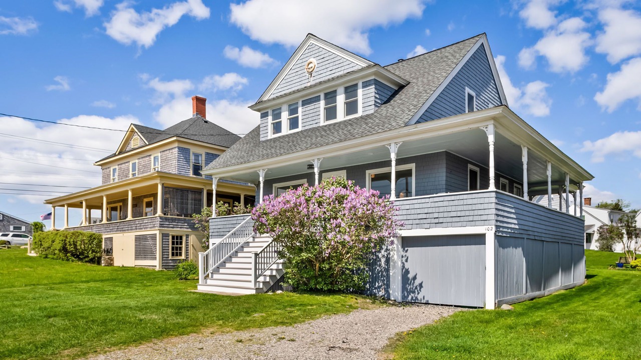 Photo of Outdoor in Wells