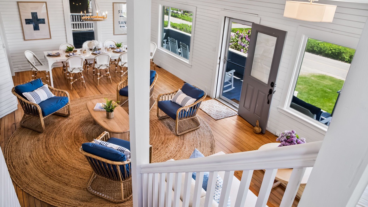 Photo of Others in Wells