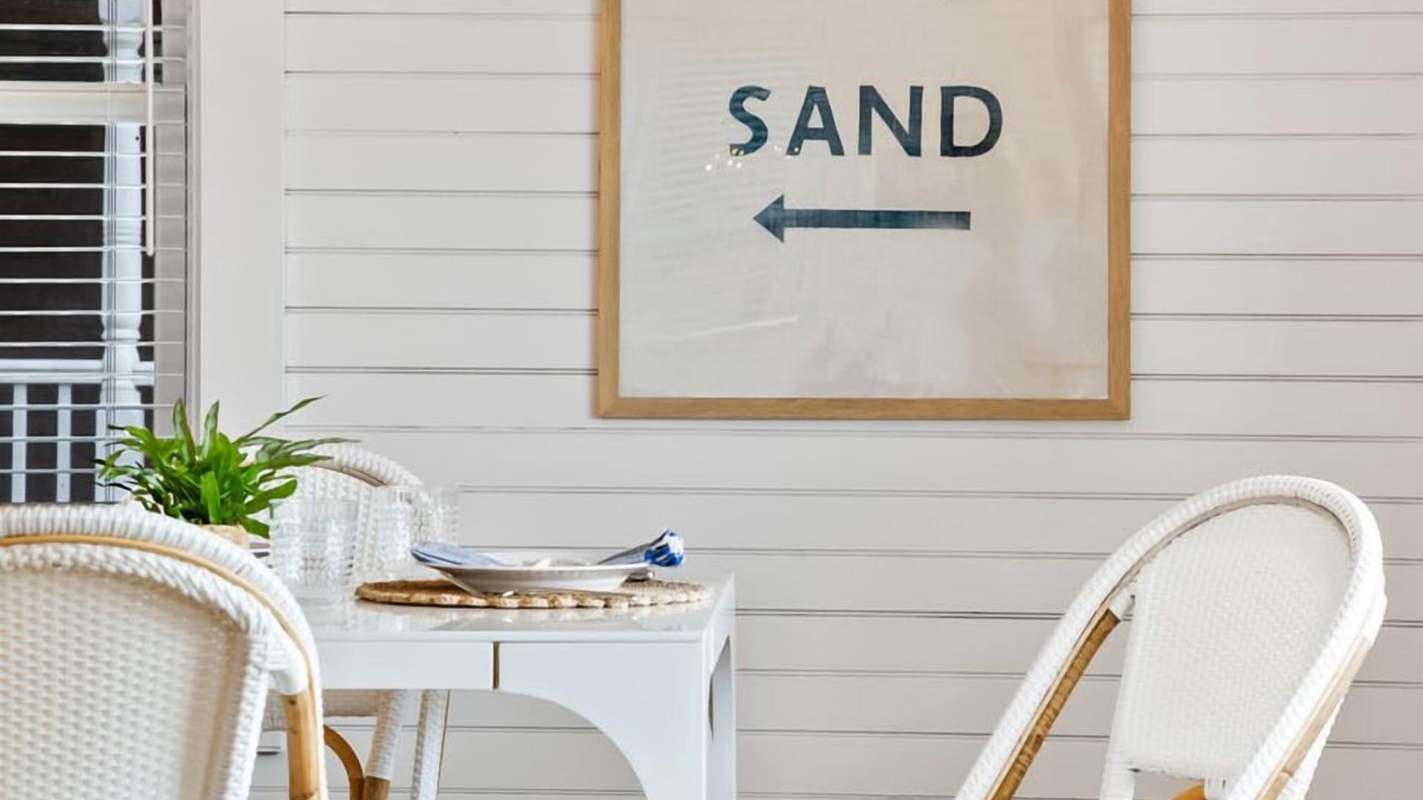 Photo of Others in Wells