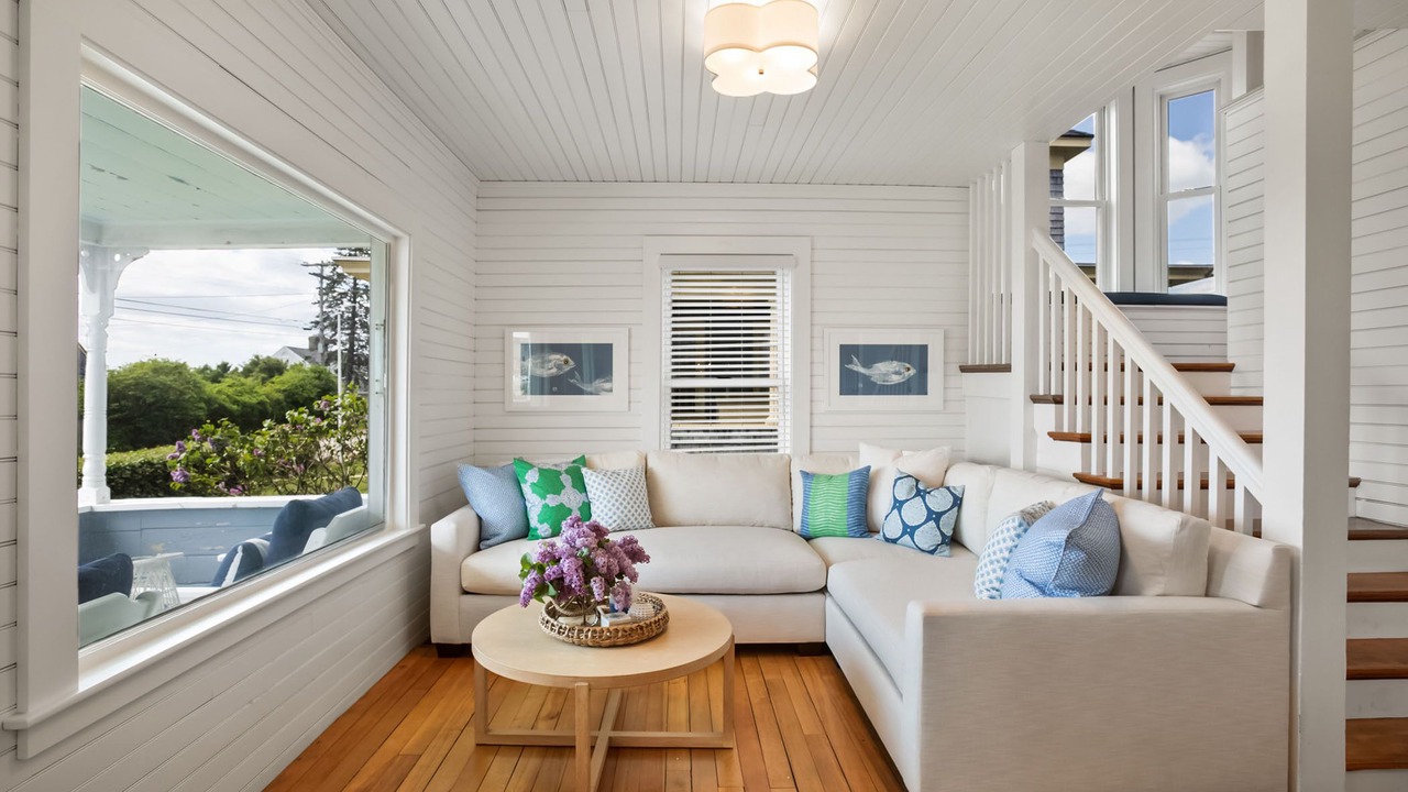 Photo of Others in Wells