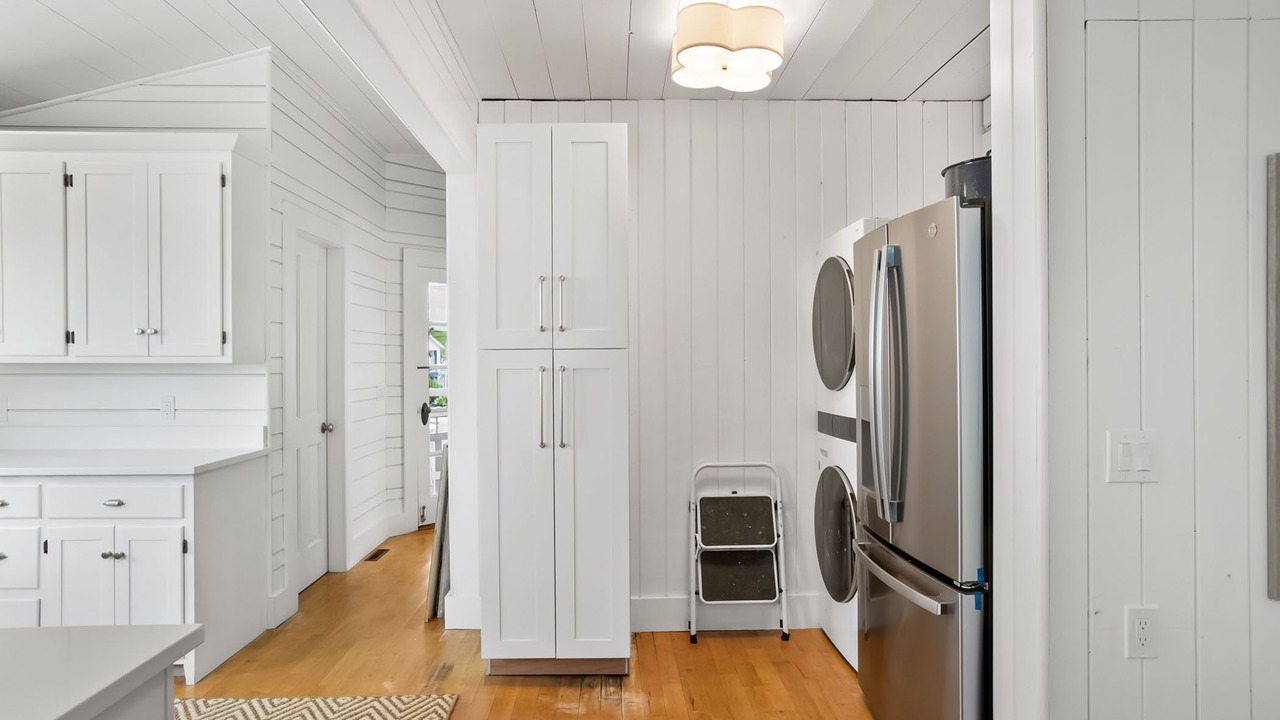 Photo of Others in Wells