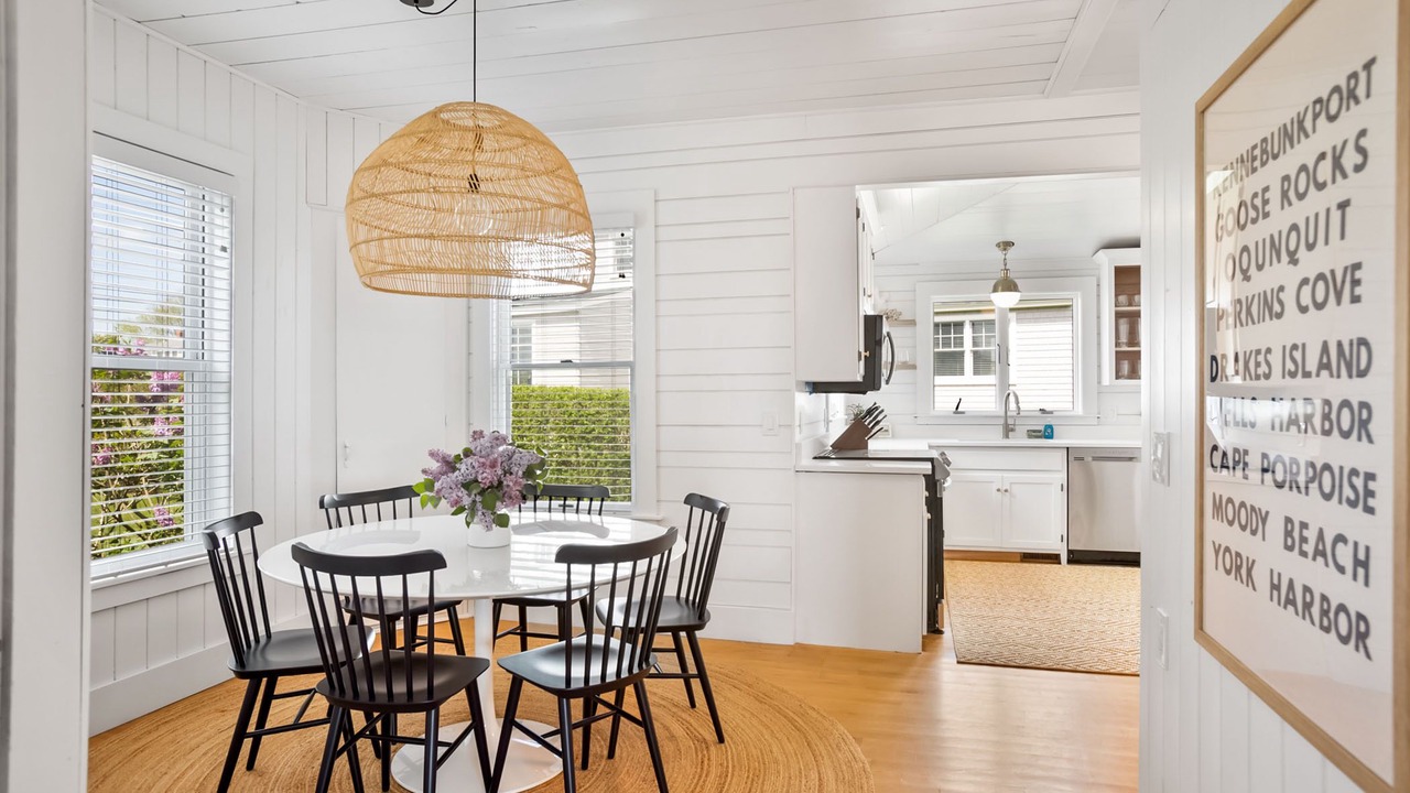 Photo of Others in Wells