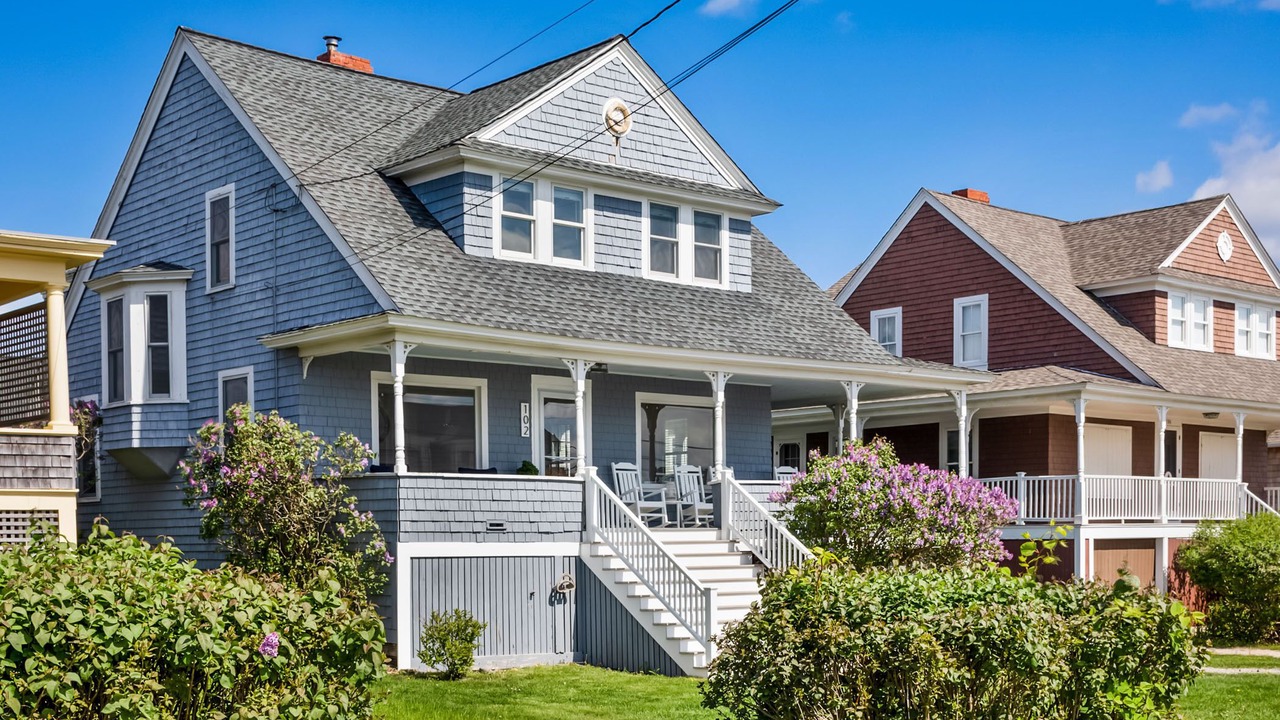 Photo of Outdoor in Wells