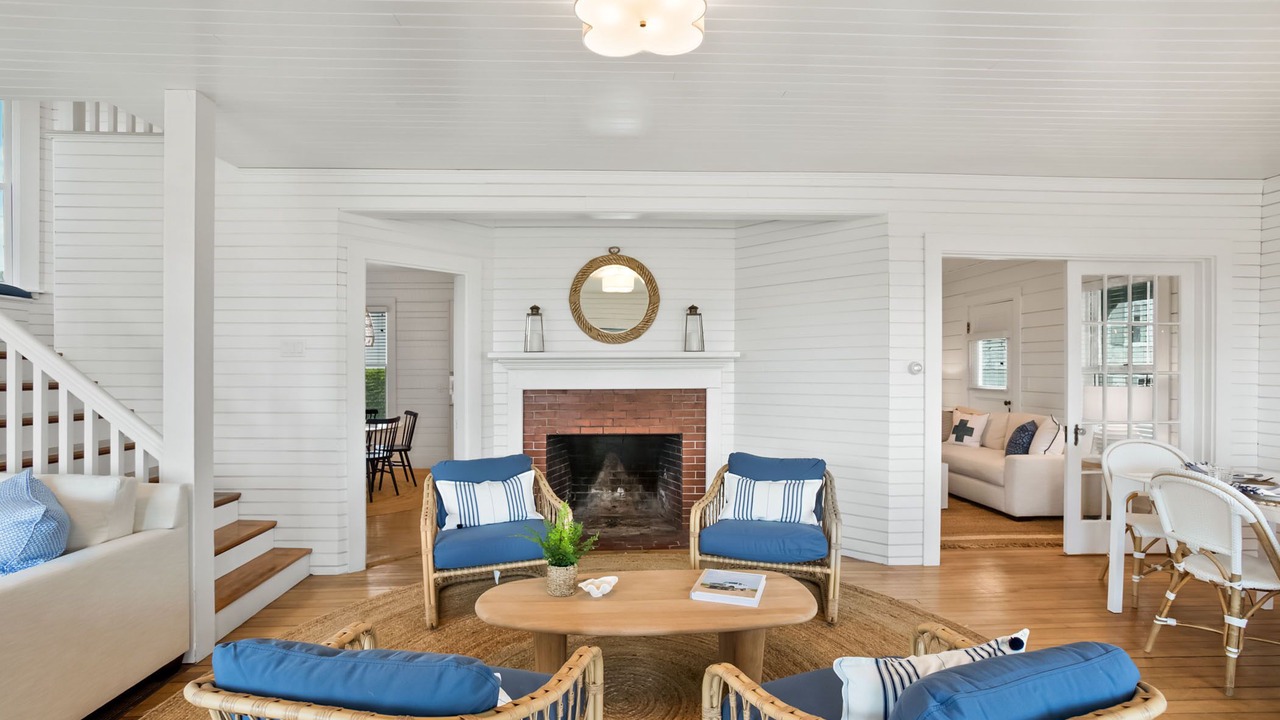 Photo of Others in Wells