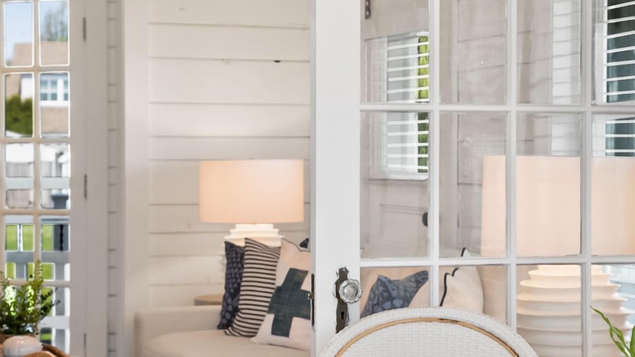 Photo of Others in Wells