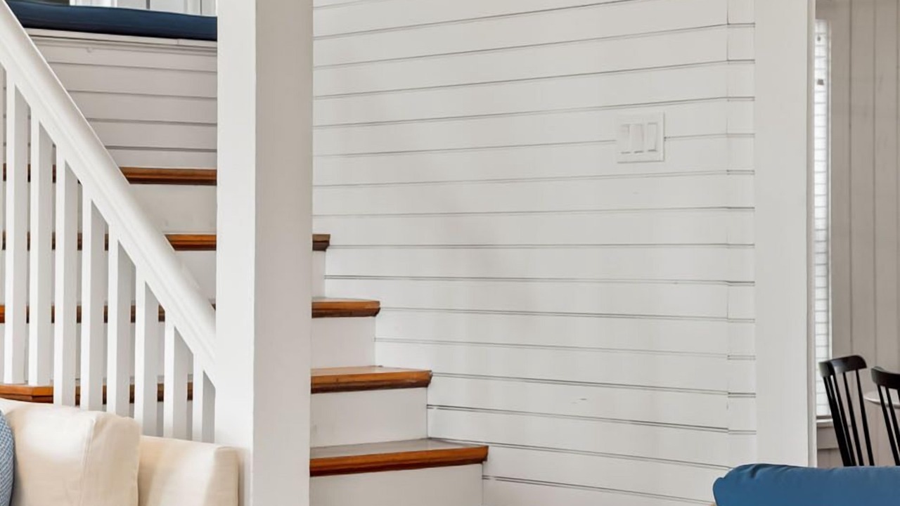 Photo of Others in Wells