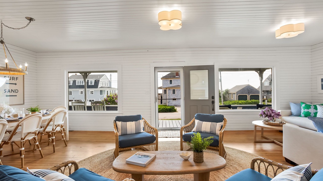 Photo of Others in Wells