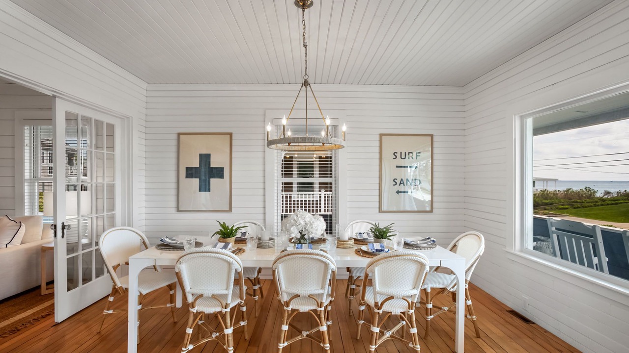 Photo of Others in Wells