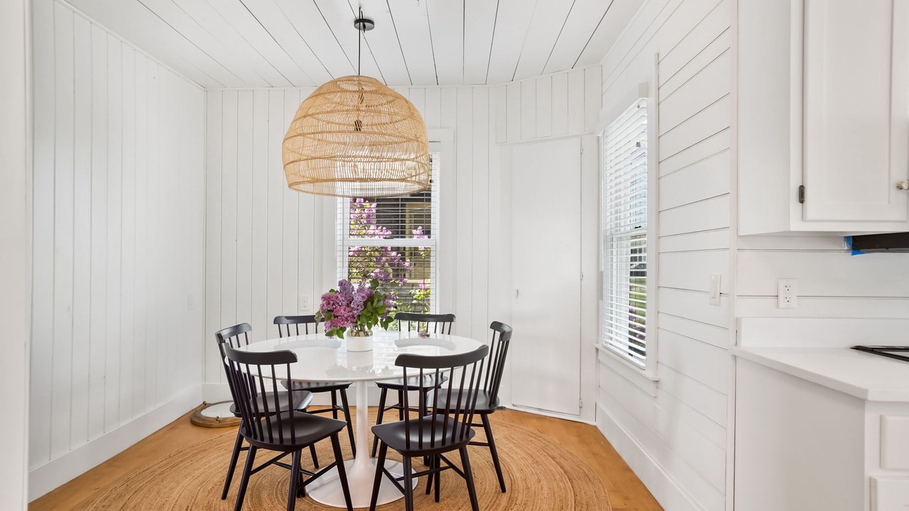 Photo of Others in Wells