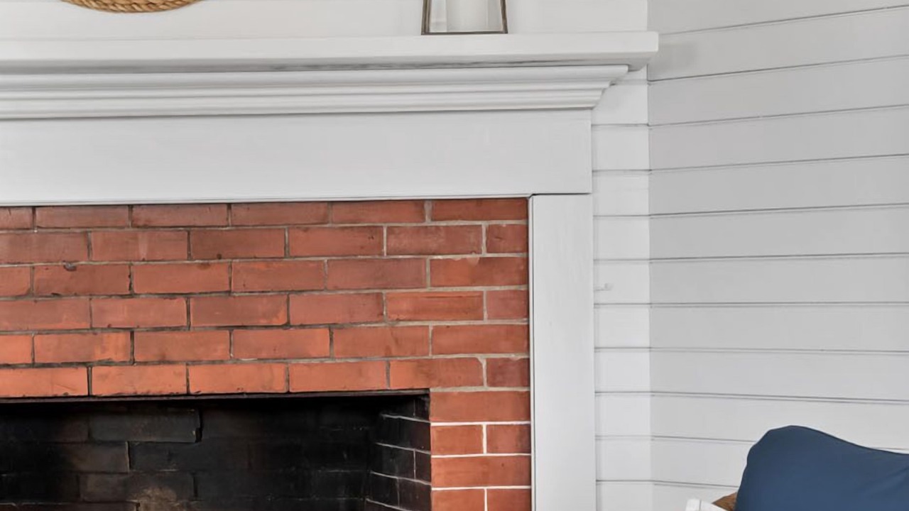 Photo of Others in Wells