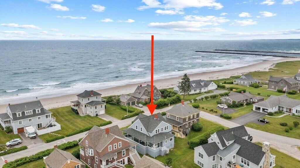 Photo of Outdoor in Wells