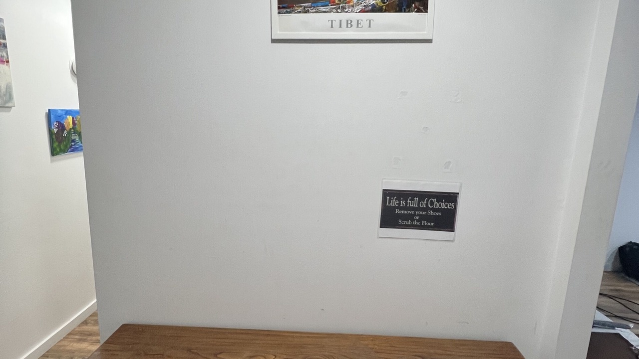 Photo of Others in Henryville