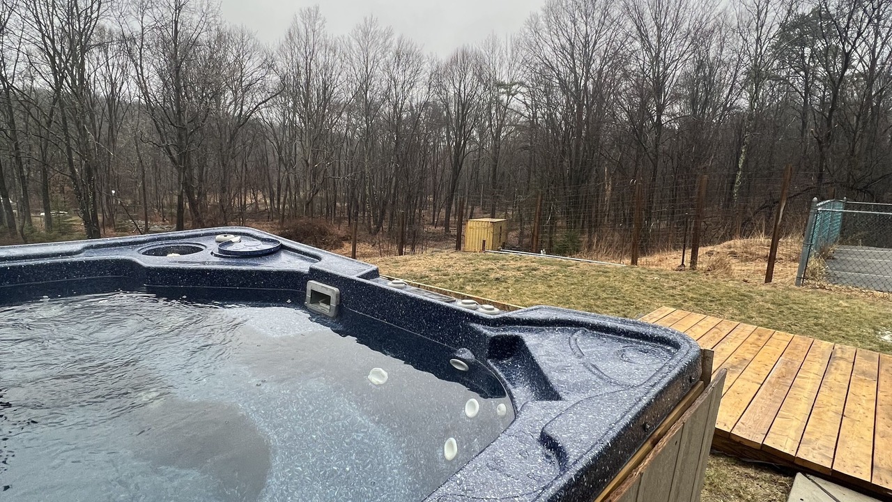 Photo of Outdoor in Henryville